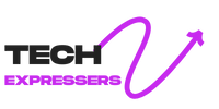 Tech Expressers Logo