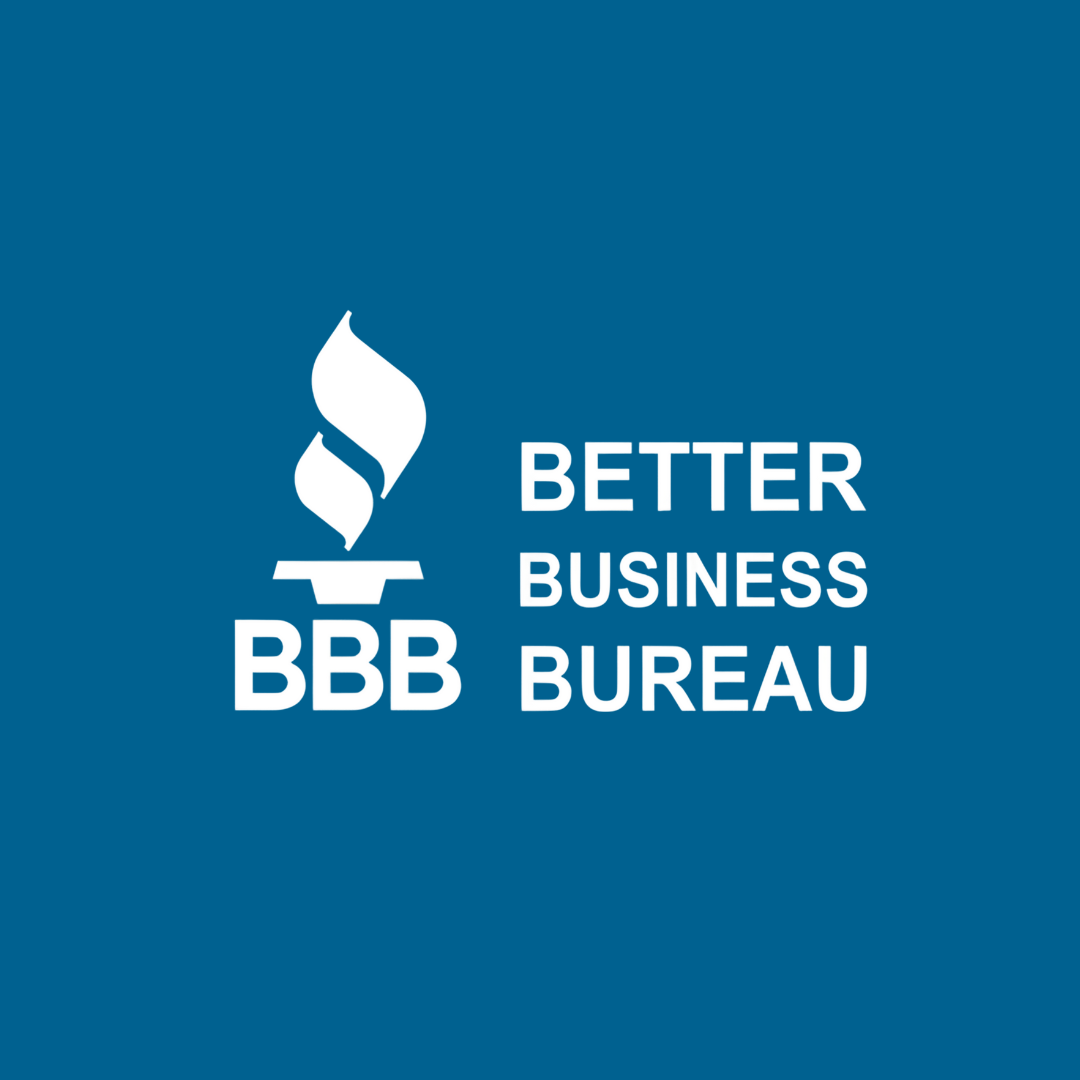 BBB Logo