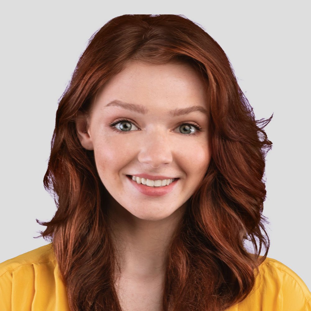 Testimonial Reviewer