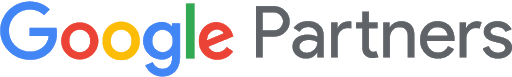 Google Partners